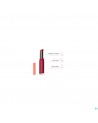 Avene Couvrance Corr. Teint Lipbalsem Roze 3g
