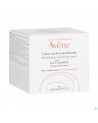 Avene Les Essentiels Revital. Voedende Creme 50ml