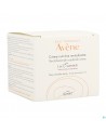 Avene Les Essentiels Revital. Voedende Creme 50ml