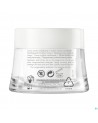 Avene Les Essentiels Creme Nutritive Revital. 50ml
