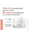 Avene Les Essentiels Creme Nutritive Revital. 50ml