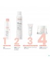 Avene Les Essentiels Creme Nutritive Revital. 50ml