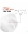 Avene Les Essentiels Creme Nutritive Revital. 50ml
