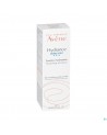 Avene Hydrance Licht Hydraterende Emulsie 40ml
