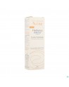 Avene Hydrance Licht Hydraterende Emulsie 40ml