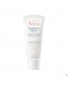 Avene Hydrance Licht Hydraterende Emulsie 40ml