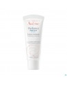 Avene Hydrance Licht Hydraterende Emulsie 40ml