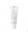 Avene Hydrance Licht Hydraterende Emulsie 40ml
