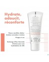 Avene Hydrance Licht Hydraterende Emulsie 40ml