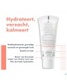 Avene Hydrance Licht Hydraterende Emulsie 40ml