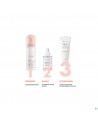 Avene Hydrance Licht Hydraterende Emulsie 40ml