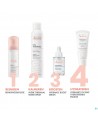 Avene Hydrance Uv Rijk Hydraterende Creme 40ml