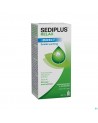 Sediplus Relax Direct 30ml