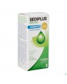 Sediplus Relax Direct 30ml