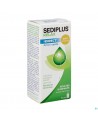 Sediplus Relax Direct 30ml