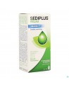 Sediplus Relax Direct 30ml