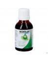 Sediplus Relax Direct 30ml