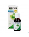 Sediplus Relax Direct 30ml