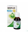 Sediplus Relax Direct 30ml