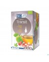 Biolys Pomme Rhubarbe Sene Sach 24