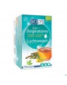 Biolys Sleutelbloem Weegbree Sach 24