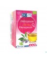 Biolys Salie Lavendel Sach 24