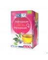 Biolys Salie Lavendel Sach 24
