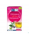 Biolys Salie Lavendel Sach 24