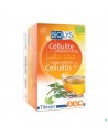 Biolys Groene Thee Orthosifon Sach 24