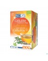 Biolys Groene Thee Orthosifon Sach 24