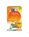 Biolys Groene Thee Orthosifon Sach 24