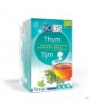 Biolys Thym Sach 24