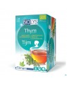 Biolys Thym Sach 24