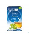Biolys Linde Sach 24