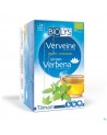 Biolys Verveine Sach 24