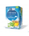 Biolys Verveine Sach 24