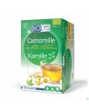 Biolys Kamille Sach 24