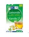 Biolys Kamille Sach 24