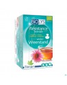 Biolys Kaneel-echinacea Sach 24