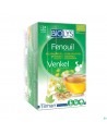 Biolys Venkel Sach 24