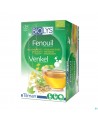 Biolys Venkel Sach 24
