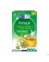 Biolys Venkel Sach 24
