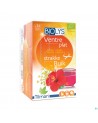 Biolys Fenouil Hibiscus Sach 24