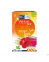 Biolys Venkel Hibiscus Sach 24