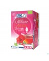 Biolys Hibiscus Cranberry Sach 24