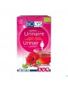 Biolys Hibiscus Cranberry Sach 24