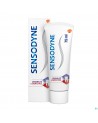 Sensodyne Sensibilité & Gencives Dentifrice 75ml
