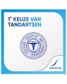 Sensodyne Gevoeligheid & Tandvlees Tandpasta 75ml