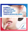 Sensodyne Gevoeligheid & Tandvlees Tandpasta 75ml