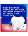 Sensodyne Gevoeligheid & Tandvlees Tandpasta 75ml